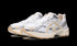 GEL-1130 WMNS "Silver Dune"